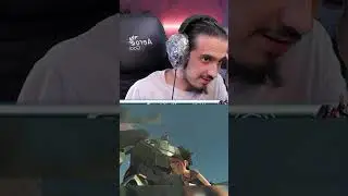 Эта Мику😐... 