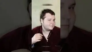 Strangest ways people have died… (Part 11) 