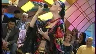 Слава Песня из фильма 