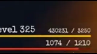 GPO lvl 325-425