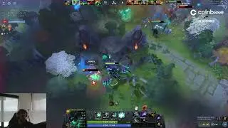 Qojqva 