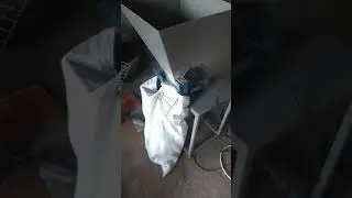 Зерно дробилка Кормоцех 300