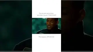 Где заказать стильную кухню? 