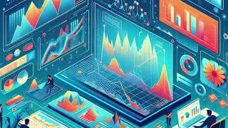 APPLICATION OF GEOSPATIAL TECHNOLOGY IN BANKING INDUSTRY