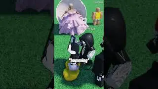 MICKEY gets ROBBED 💀💸 