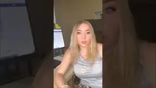 ♂ Марс в Стрельце ♐️/Рыбах/ ♓️9/12 доме