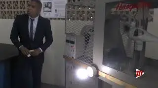 MIC IT Centre