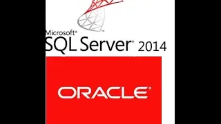 Migrate SQL Server Database to Oracle using SQL Developer