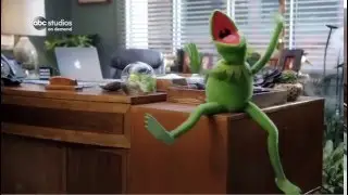 The Muppets Series in OD Plus