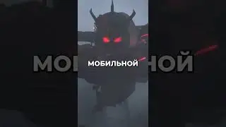 УГАДАЕШЬ ПЕРСОНАЖА ИЗ СКИБИДИ ТУАЛЕТ?🔥🤔