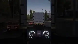 Ну реально пупсик же 😂