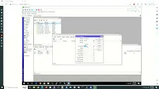 Mikrotik DHCP Server Setup with VRRP Redundancy