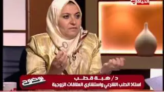 بوضوح - للكبار فقط | تعرف علي المساج الجنسي ونقط الإمتاع في شريك حياتك !