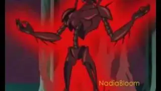 The Masters of the Darkness Trailer