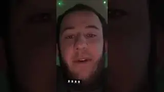 Асхаб Тамаев настиг Юрия Берчика и дал леща