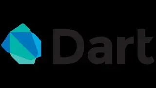11- Dart Boolean data type and default value