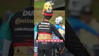 Nukeproof Dissent DH Bike Check! 🔥