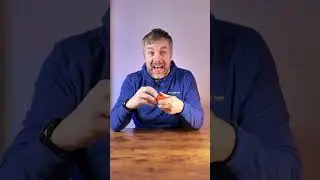 TechDrop: Should I bring an angle grinder to Sonoff ZB Micro?