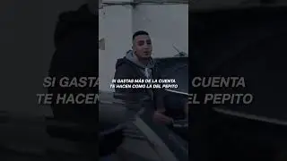 Dinero es abultado pero guardado se ve bonito 