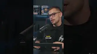 ☝️ Подпишись Видео каждый день / Алексей Капустин #нумерология #алексейкапустин