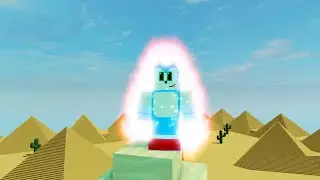 SONIC PLASMA RP *Pre-Alpha GAMEPASS* Roblox