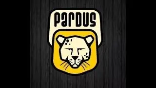 install Pardus Server 17.5 LTS // Pardus Server 17.5 Kurulumu