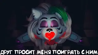 Ты похож на кота хочу забрать тебя домой мем