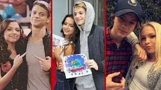 New Girlfriend...!!!Girls Jace Norman Has Dated 2019