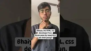 Will Devin take the Software Developers jobs? My opinion 🙏 
