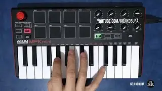 GTA IV Theme (Soviet Connection) [COVER]
