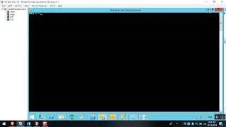 15) Exchange Server Troubleshooting Course Mailbox Servers issues Part 1 Eng Ahmed Rizk