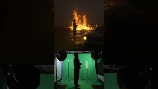 100% after effects green screen keylight 