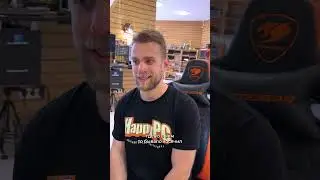 Ломал компьютер клиента? 