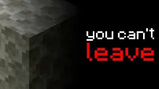 You can't beat this Minecraft seed...