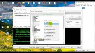 oppo mtk all nvdata nvrm fixed