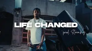 [FREE] Lil Tjay x The Kid Laroi Type Beat - 