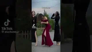 😱😱😱😱  #рекомендации