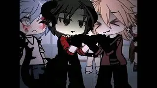 тренд❤😘