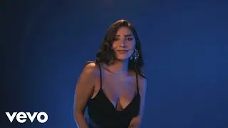 Gülce - Zaman