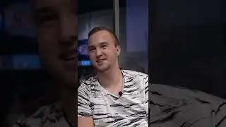 АКУМУ ЗАБАНИЛИ В КС 2 (РАДАРХАК, ДОГОВОРНОЙ МАТЧ) 
