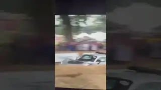 Epic Mercedes AMG One Hypercar Launched at Goodwood! Mega 👊🔥😎