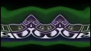 Klasky Csupo In G-Major 68