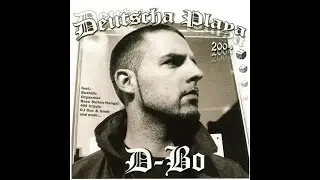 D-Bo Feat.Bushido & Bass Sultan Hengzt - Ein Tag mit BMW