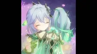 When Genshin goes Overbudget: