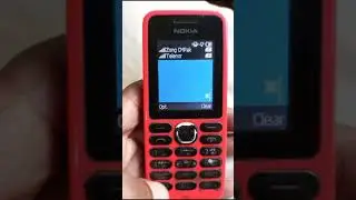 How To Unsubscribe IMO Package | IMO Unsub Code