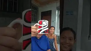 Typhoon Nika (Toraji)  Philippines 🇵🇭