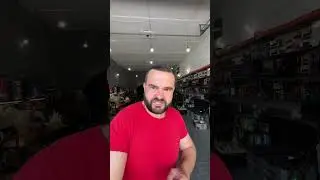 Audi Q5 улучшить свет в 3 раза, замена ламп на OLLO +260% по яркости.Полировка фар, бронепленка.