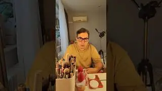 Спорим, твои очки так не умеют?