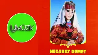 Nezahat Demet - Sonum Olursun