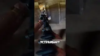 Спецназ пробует страйкбол 🪖🔫🎖️😱 